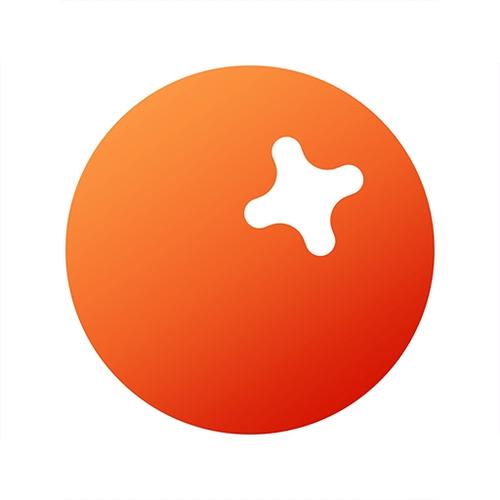 红柚小说免费阅读重置版游戏截图
