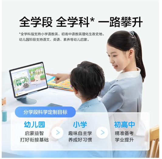 幼儿园专业考试补考不及格怎么处理