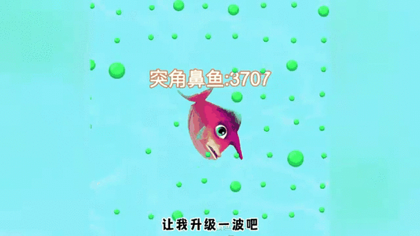 大鱼视频破解版