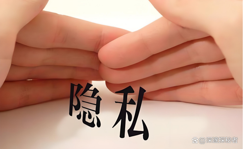 小米隐私文件在哪里