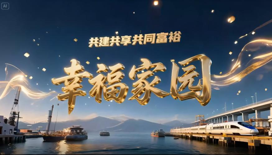 幸福家园赚钱正版无限阅读币版游戏截图