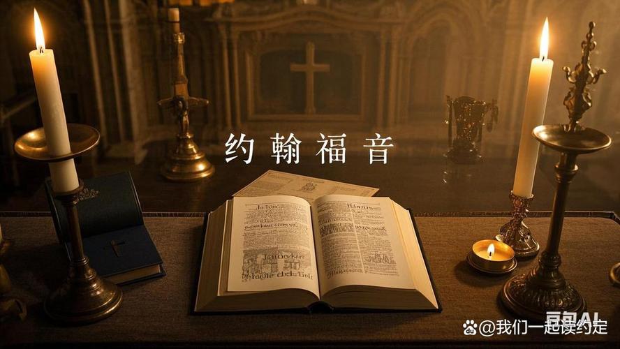 福音app官方版下载下拉式vip游戏截图