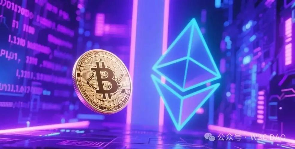 比特币总部在哪个国家