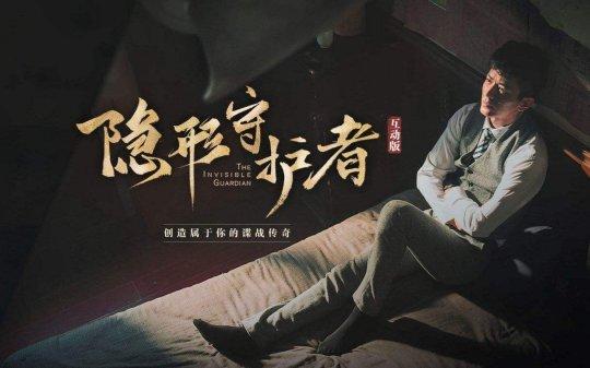 相册私密密码忘了怎么办oppo
