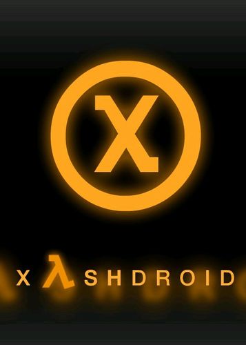 xash3d新版