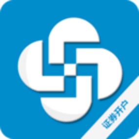 大同证券app为何登不了