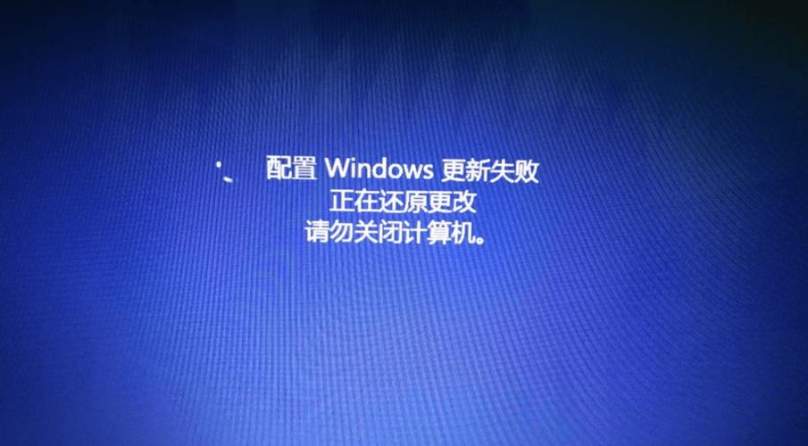 电脑显示更新并关机要更新吗