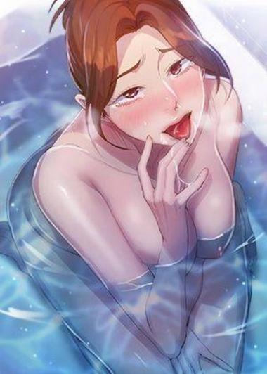 《Hmate》漫画全集免费观看无广游戏截图