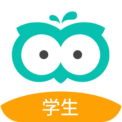 智学学生端app下载安装