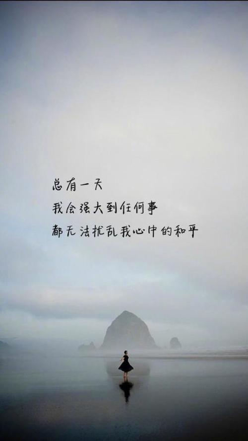 适合自己的图片发朋友圈无限制永久免费游戏截图