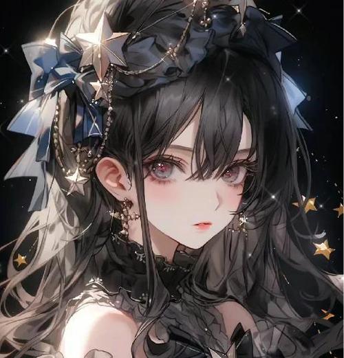爱奇艺为什么在圈子没有头像