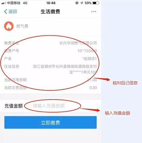 95598燃气费户号网上查询手机版游戏截图