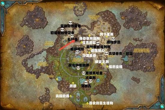 能量水晶掉落几率有用吗