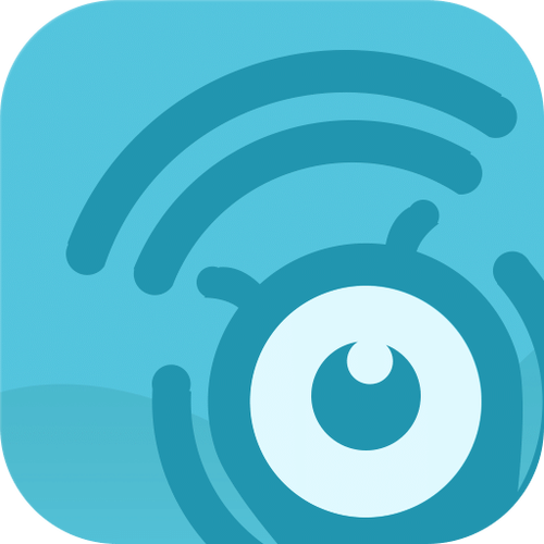 自家wifi密码错误怎么回事