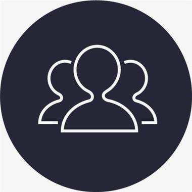 qq群怎么隐藏自己的头衔