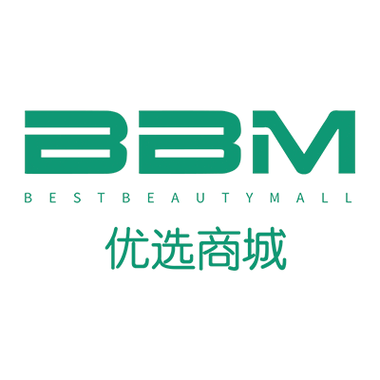 优选商城永久不升级游戏截图