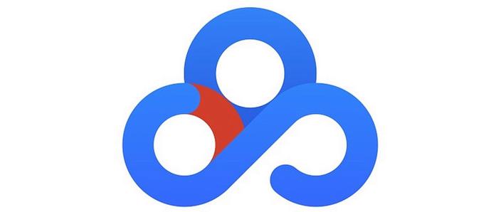 百度网盘怎么用解压码解压压缩包免付费游戏截图