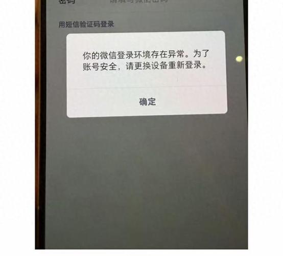 对方不登录支付宝可以收到转账吗