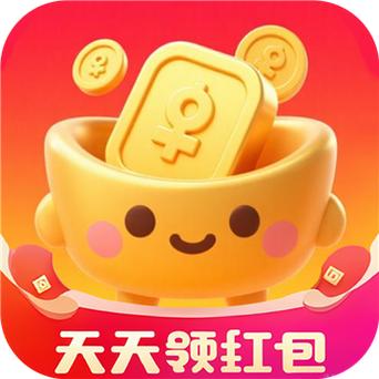 趣闲赚app悬赏任务红包版游戏截图