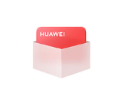 我的华为app历史版本