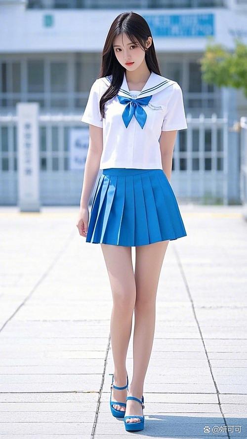 jk正版买什么jk