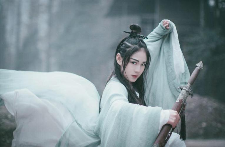 晚织微看小说全文免费阅读无弹窗