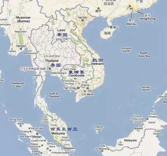 柬埔寨中文版app下载地址缩略图