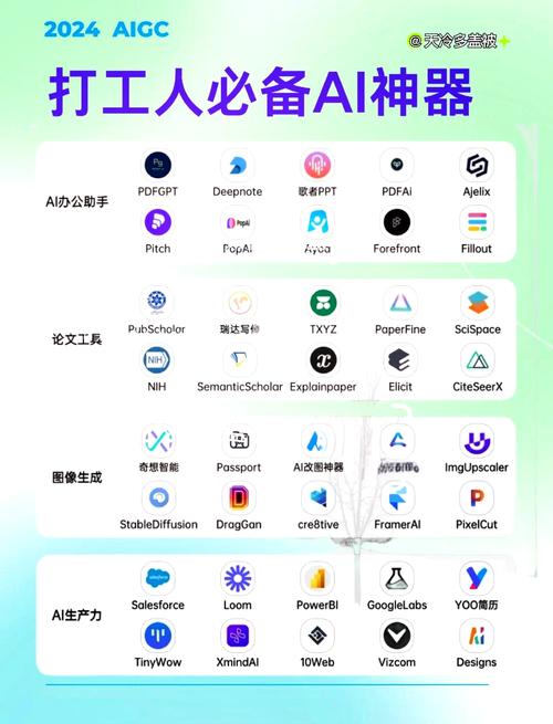 华为手机自动横屏哪里设置