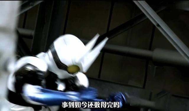 动画片里变身的口号中文版免费下载游戏截图