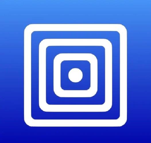 iphone虚拟机下载