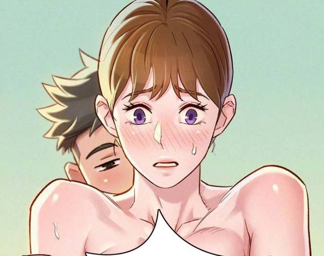 免费韩漫漫画在线阅读韩漫村解锁版游戏截图