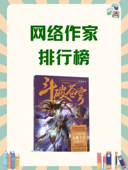 斗罗大陆马红俊和朱竹清哪个好