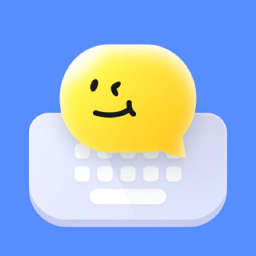 高情商输入法app