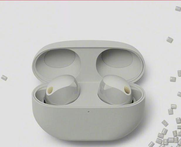 iphone可以用索尼的降噪豆吗