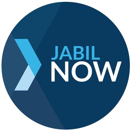 Jabil官方网站