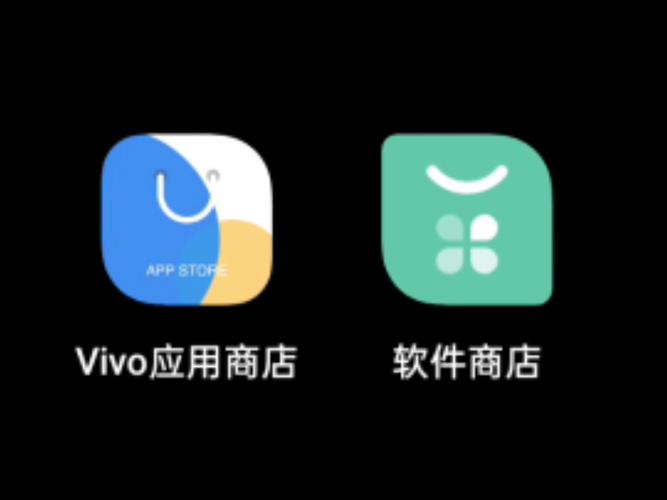 手机oppo商城