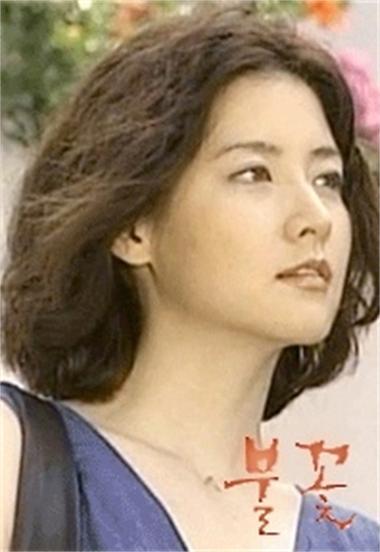 韩剧火花在线观看国语版