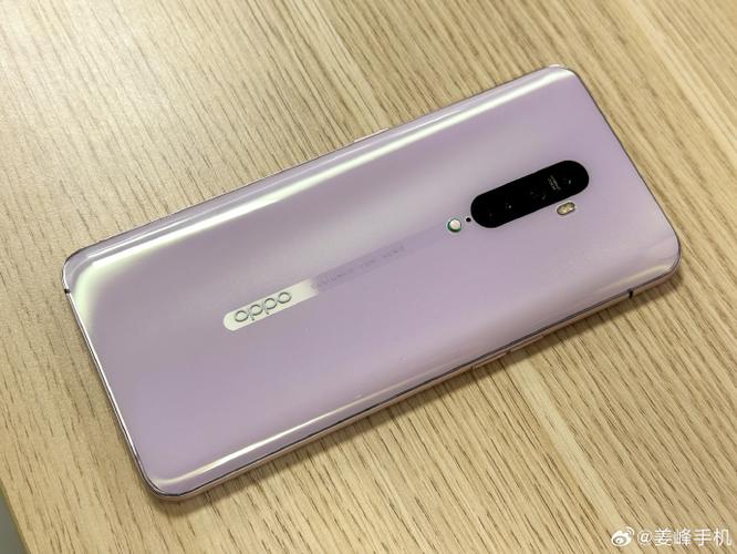 reno升降摄像头是什么型号