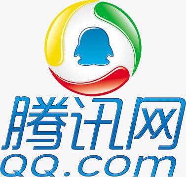 4gqq手机腾讯网