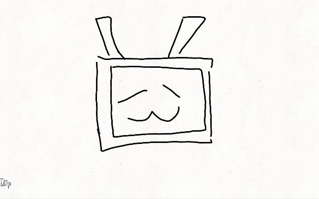 哔哩哔哩精简版纯净无广告版游戏截图