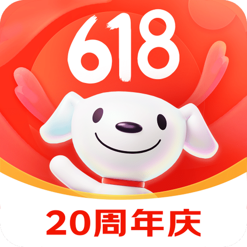 下载京东金融app下载