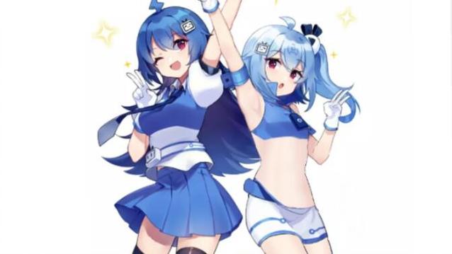 哔哩哔哩2233漫画网站攻略大全新手入门游戏截图