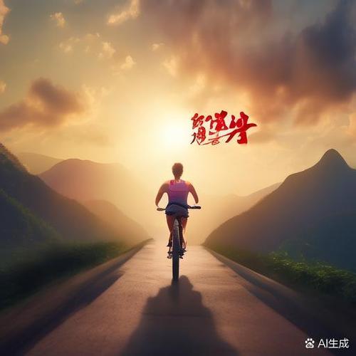 账号注销了怎么重新注册