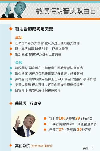 推特官网twitter中文版免登录游戏截图
