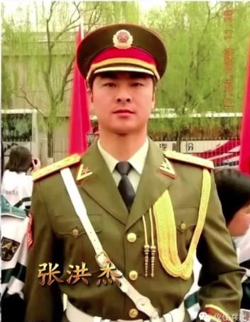 最值得苦练的三个英雄模拟器网页版游戏截图