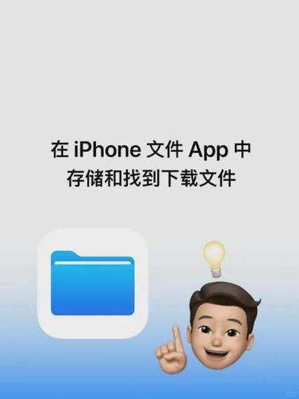 小红书下载的文件pdf在哪找