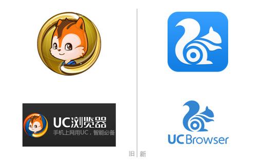 UC浏览器HD支持中文版游戏截图
