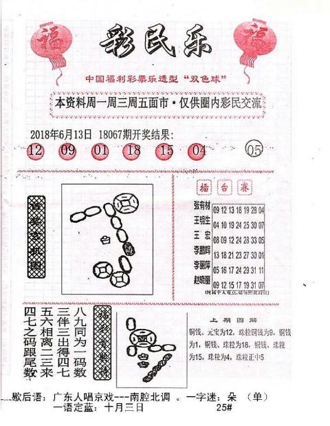 乐彩论坛17500cn最新版本更新内容模拟器网页版游戏截图
