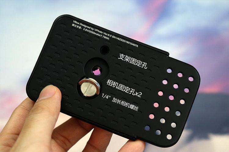 腾讯手机管家云端在哪