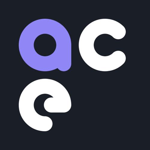 ace studio下载